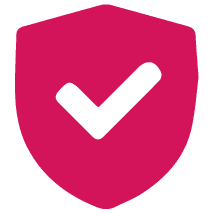 emagneto-authentic-icon